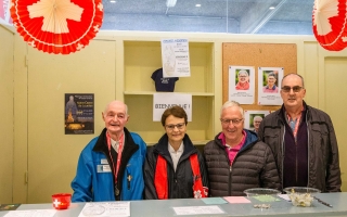 184-Lourdes 2023-7911